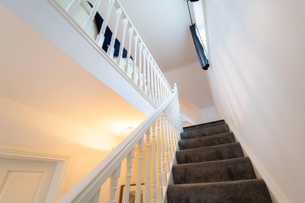 Holiday home The Haven Dingle, Self Catering