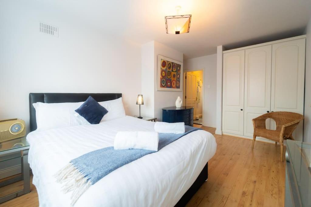 Holiday home The Haven Dingle, Self Catering Dingle
