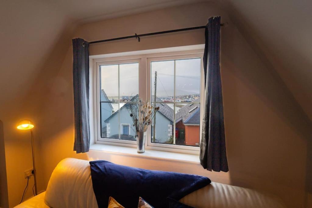 The Haven Dingle, Self Catering Holiday home Dingle