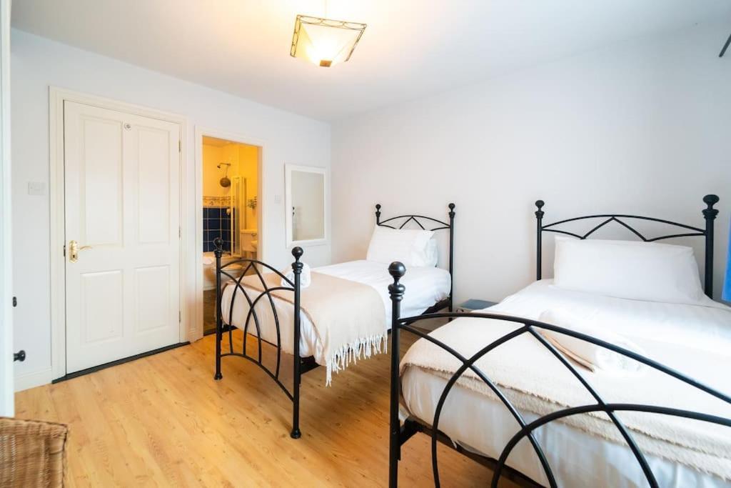 The Haven Dingle, Self Catering Hébergement de vacances Dingle