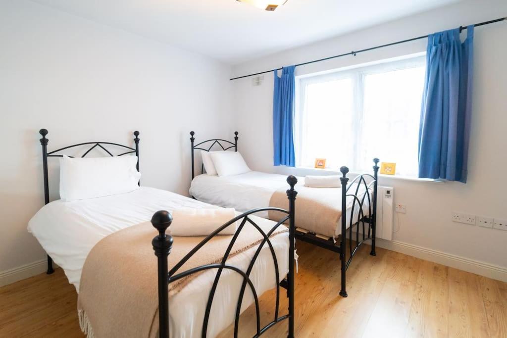 The Haven Dingle, Self Catering * Dingle