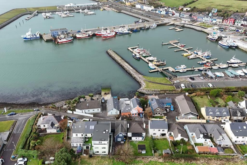 Holiday home The Haven Dingle, Self Catering Dingle